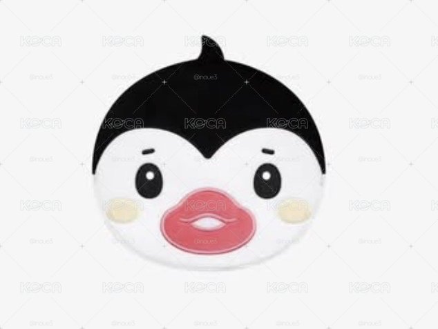 扇套