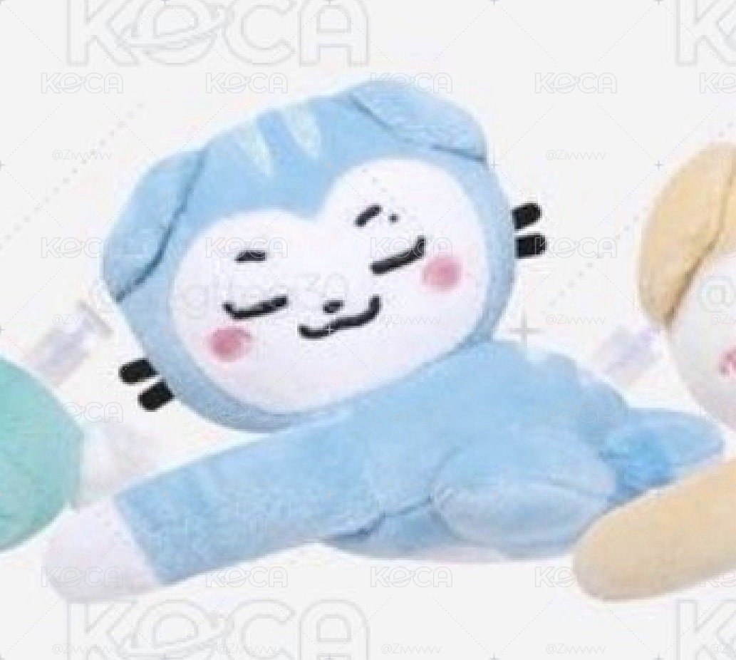 線上手燈娃