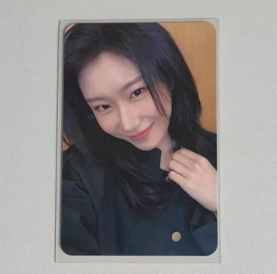 李彩領金髮兔子中簽
