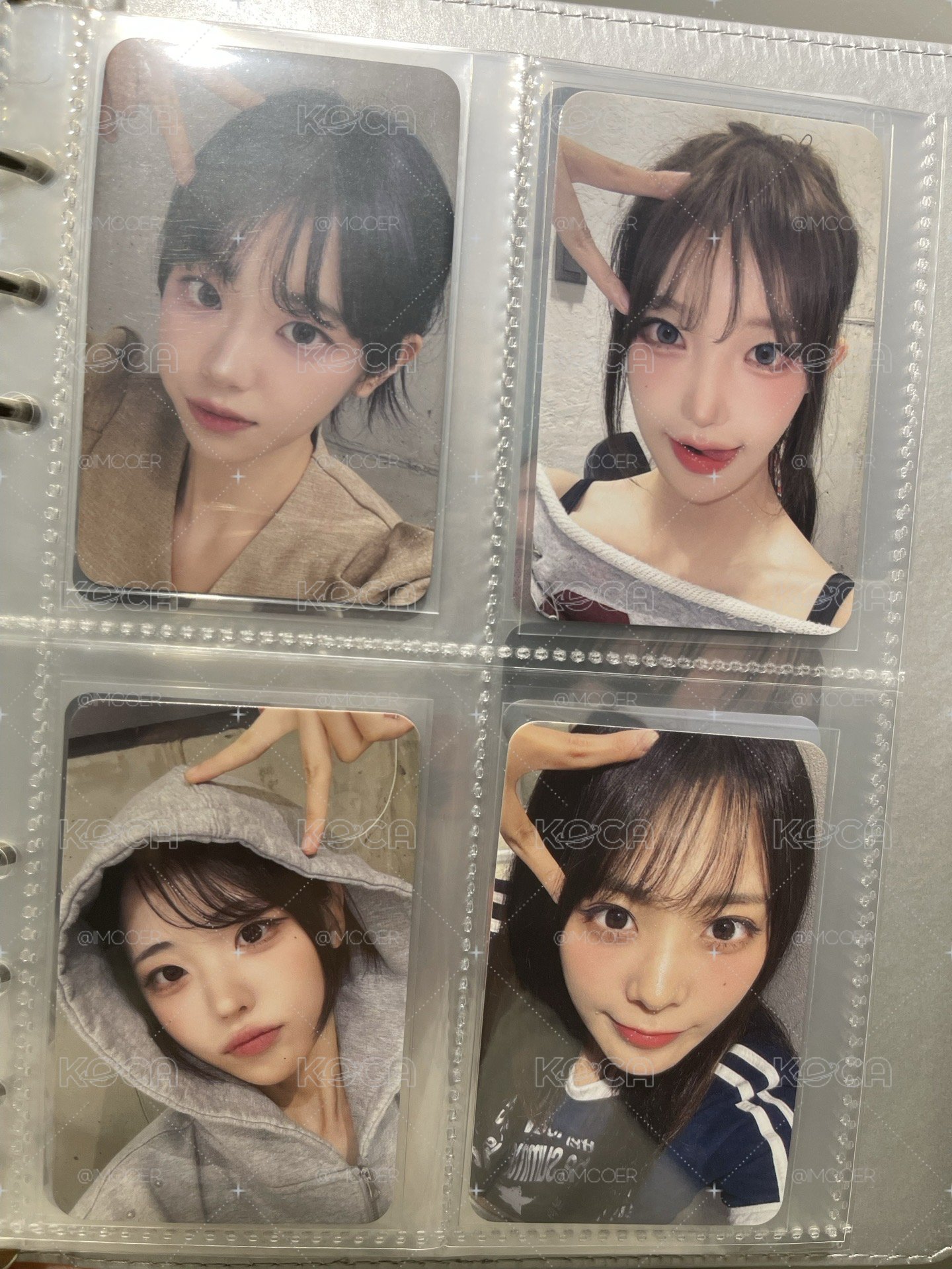 dmm1.0線上貓耳