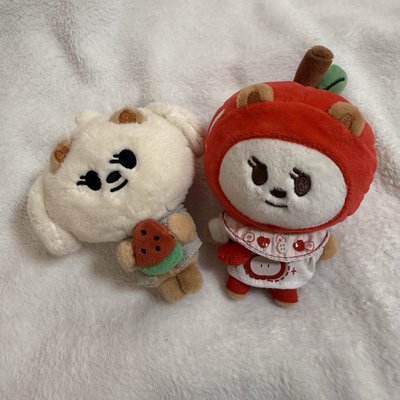 🍉🍎嘻