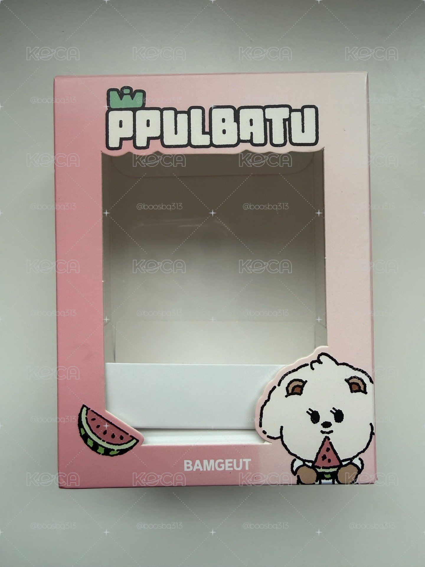 🍉🍎嘻