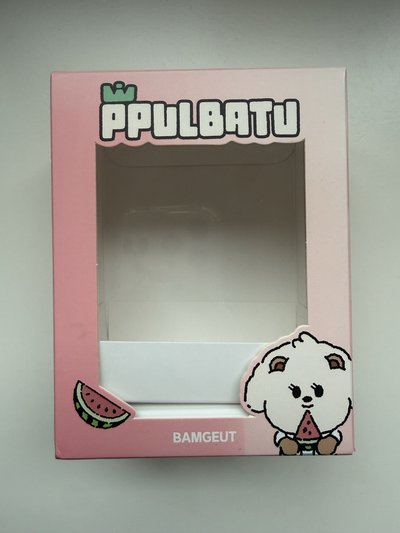 🍉🍎嘻