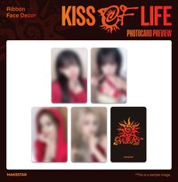 ms 5.0 線上 個簽 線下