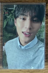 奎日專克拉盤