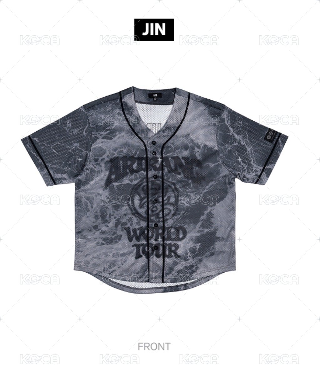 JIN[XL]US ver.
