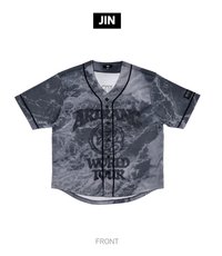JIN[XL]US ver.