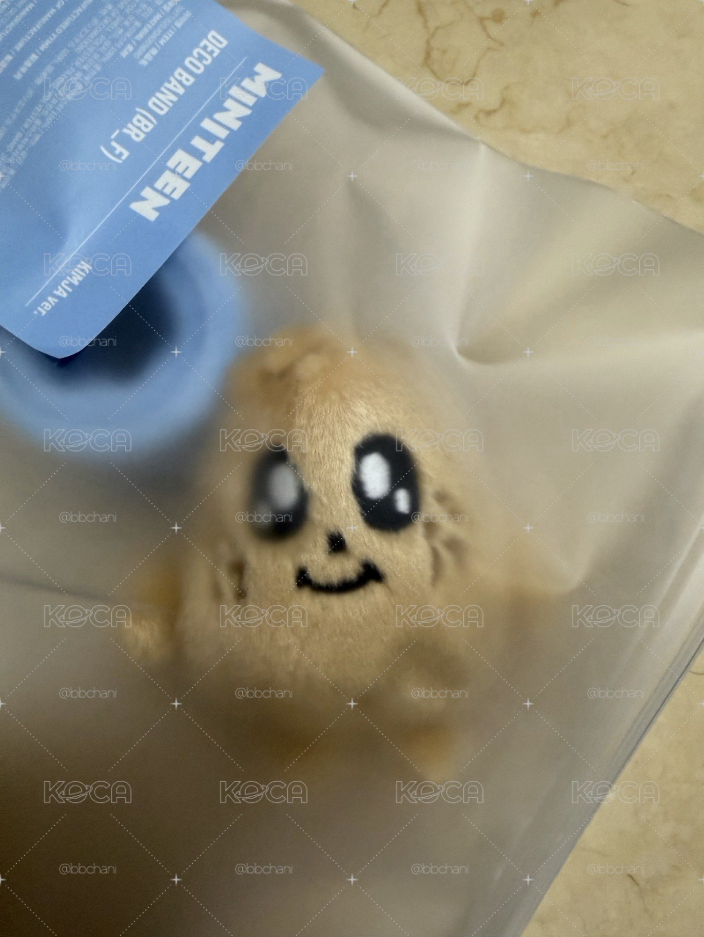 榮 奎 燦 率手燈環