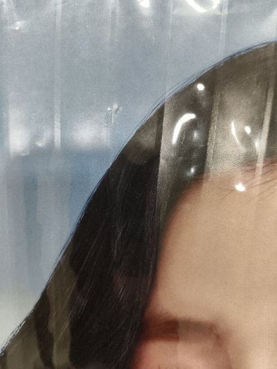 rtb扇子