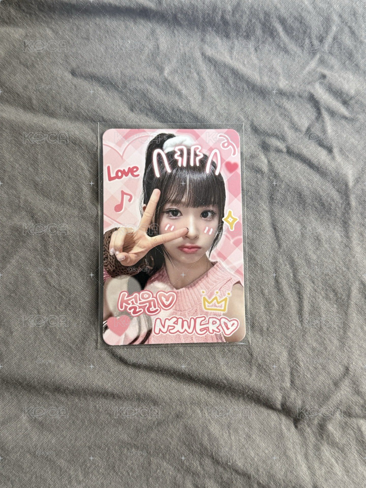 塗鴉薛