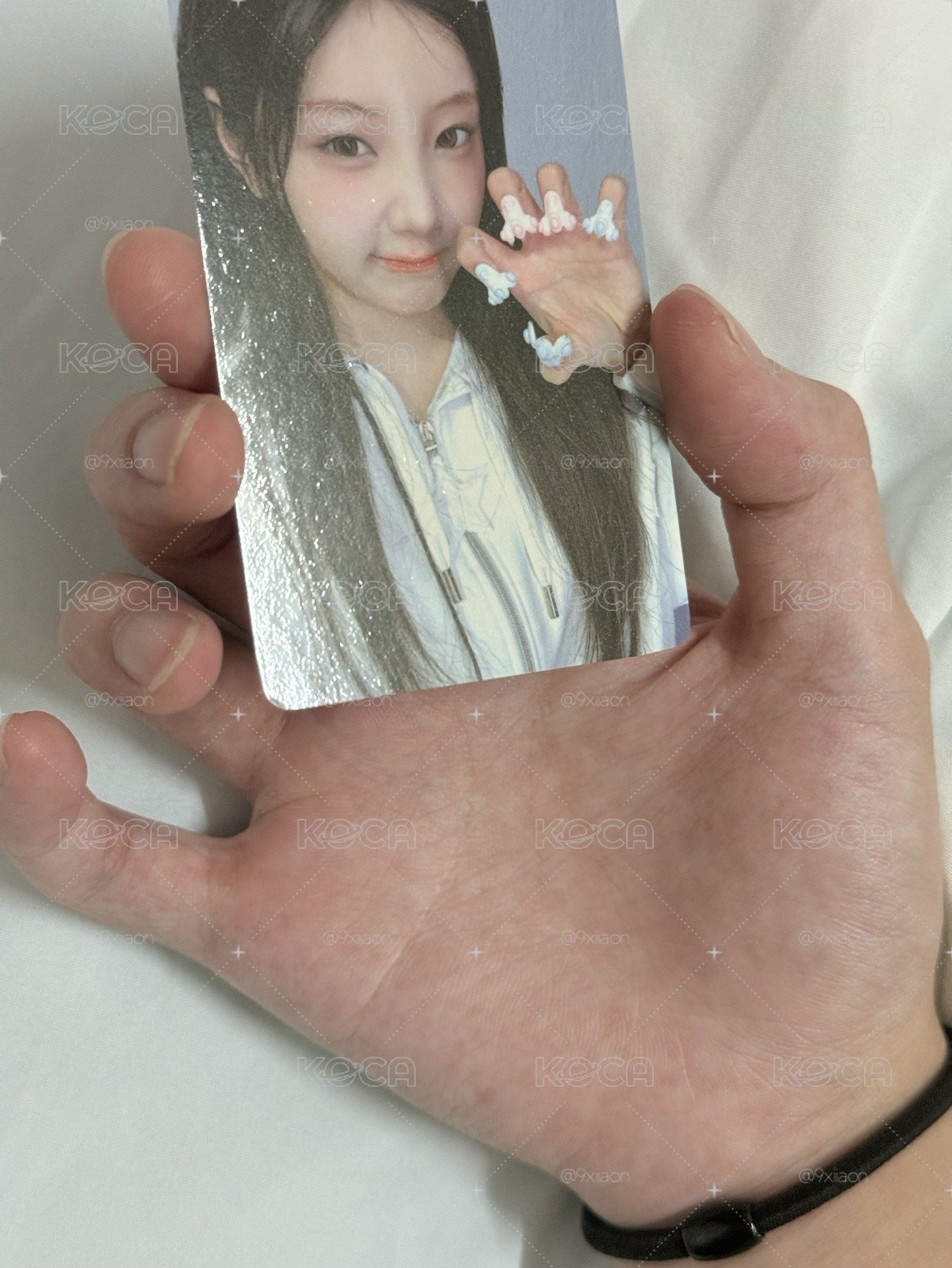 ILLIT