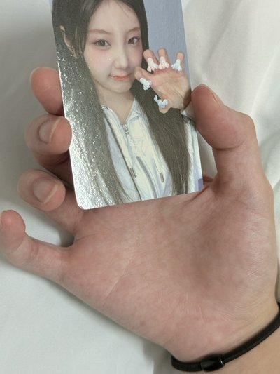 ILLIT