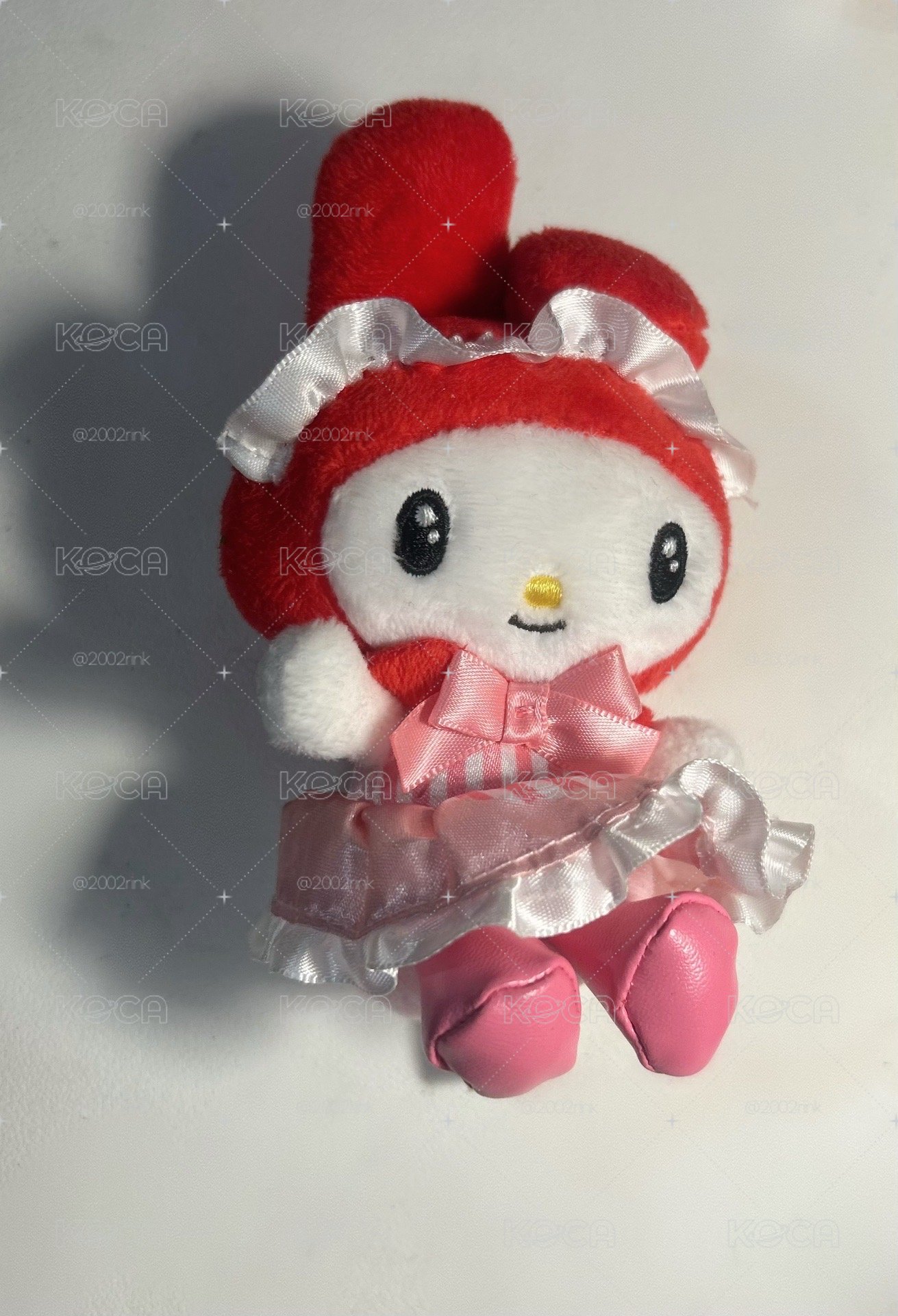 美樂蒂 50週年限定款