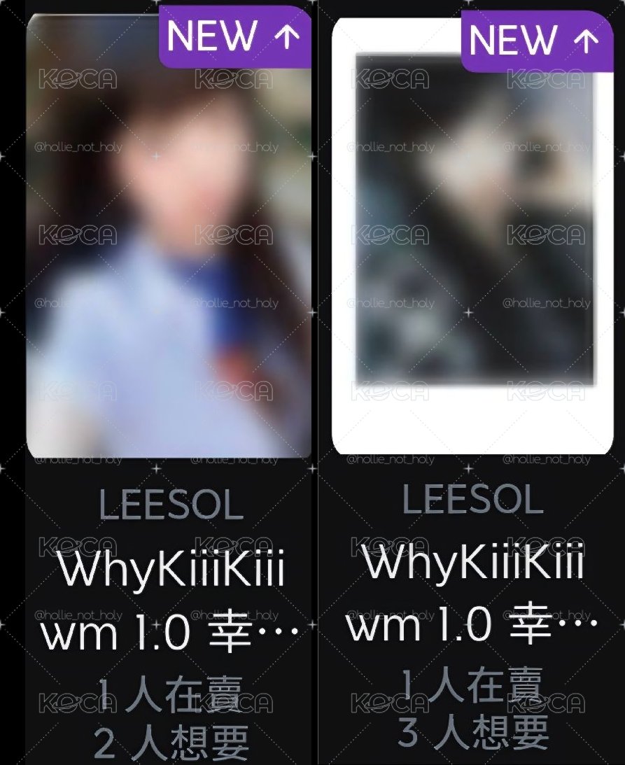 wkk wm幸運卡+拍/lee（多帶一張賣場內kiiikiii）