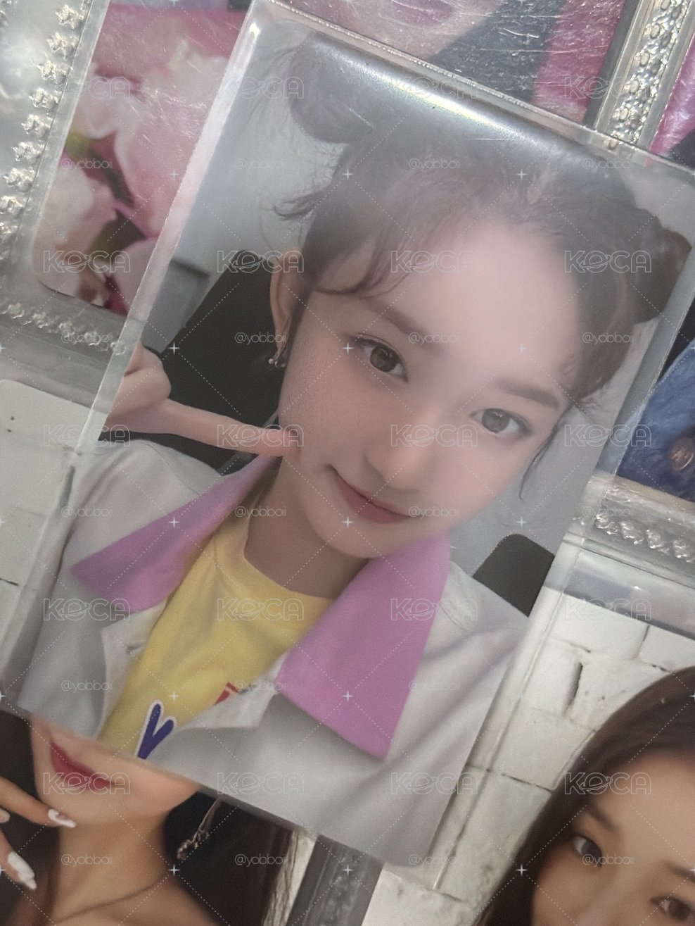 私服瑞