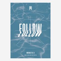 FOLLOW IV ver. 專輯卡