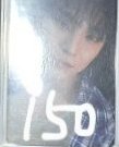 m12 kit 奎