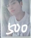 m8 itp 奎