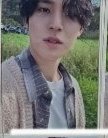 消費期限 環球福岡場限 奎