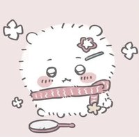 なな