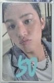m12 wvs 奎