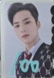 POL dvd 奎