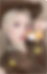 單曲三 ms 5.0 線上 個簽 簽售卡 牛仔女孩ver.