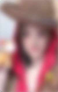 單曲三 ms 5.0 線上 個簽 簽售卡 牛仔女孩ver.