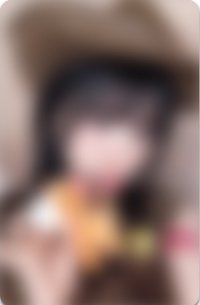 單曲三 ms 5.0 線上 個簽 簽售卡 牛仔女孩ver.