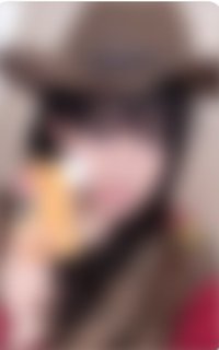 單曲三 ms 5.0 線上 個簽 簽售卡 牛仔女孩ver.