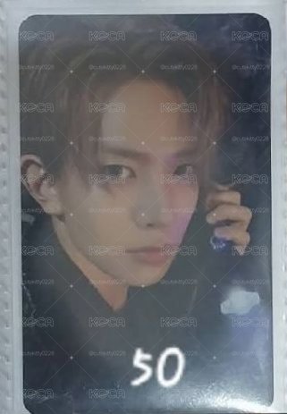 🤍專卡