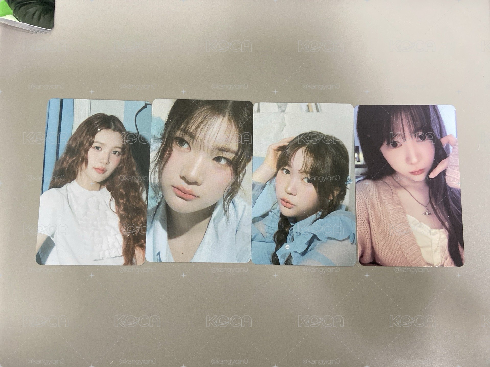 지우