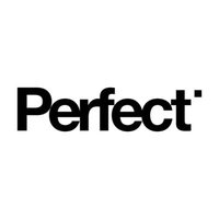 Perfect