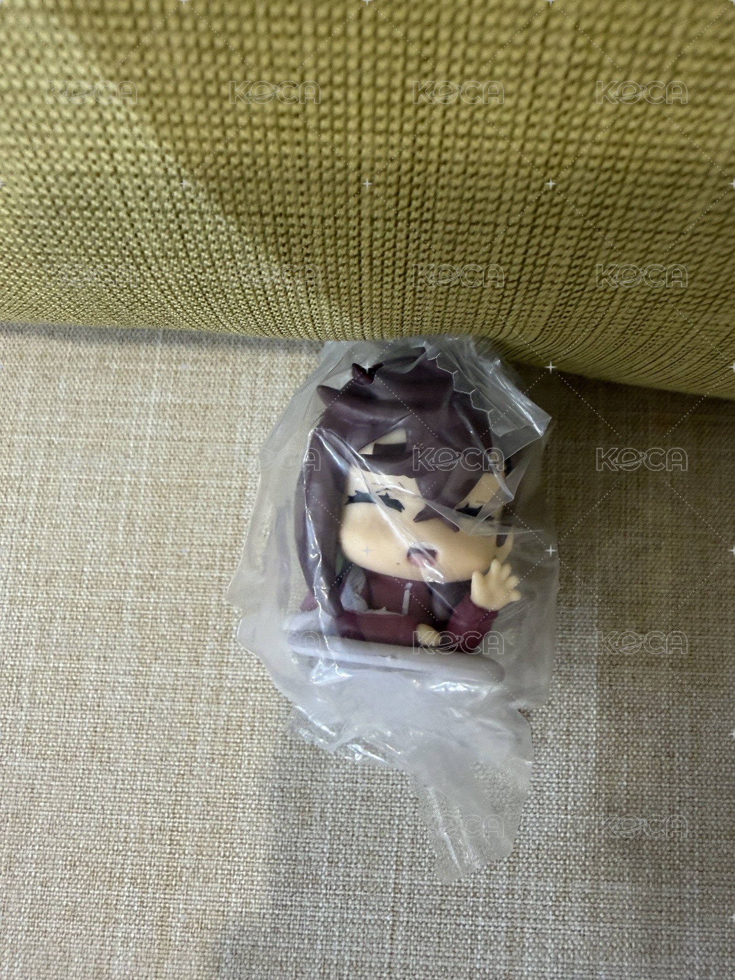 綾瀨桃