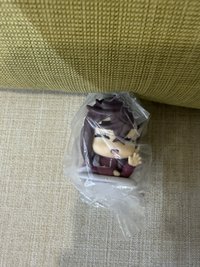 綾瀨桃