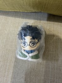 高倉健
