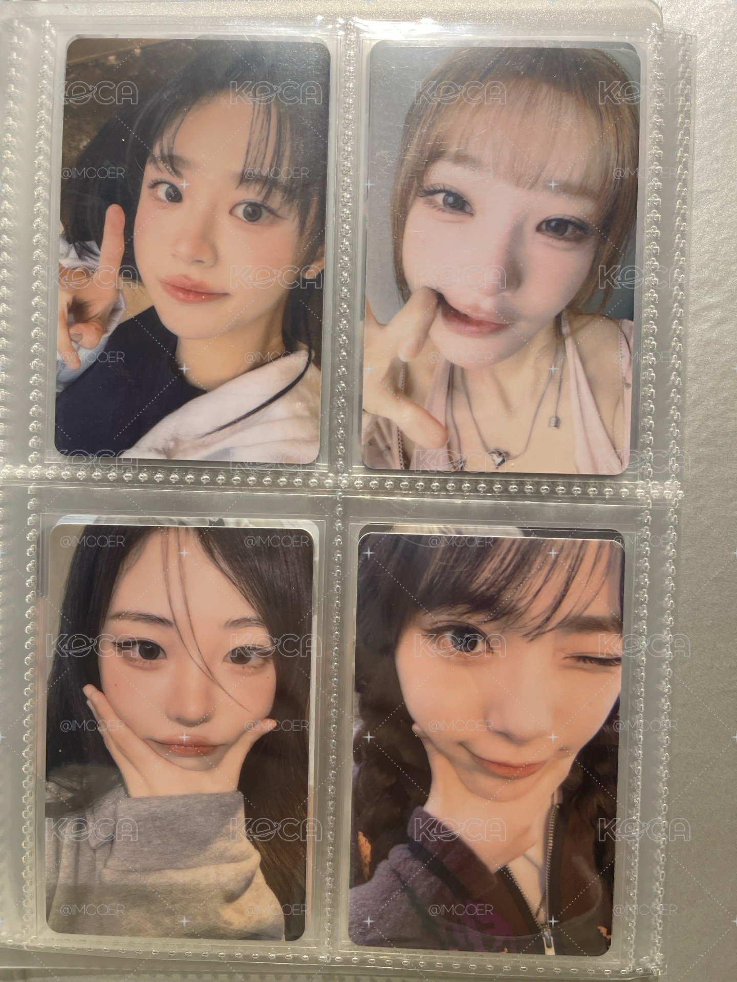 一巡安可打印卡