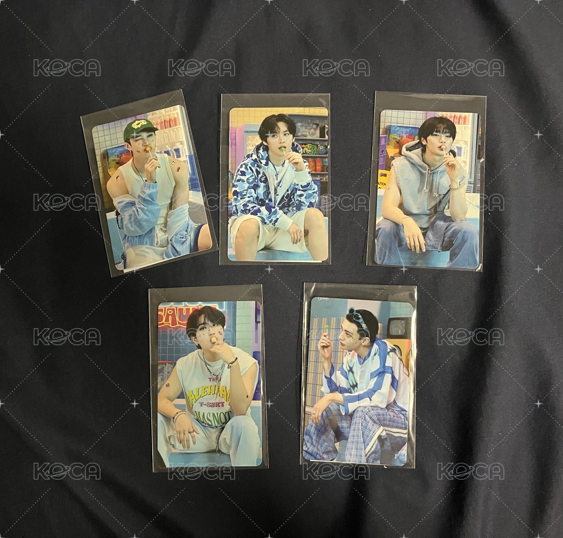 jyp jp