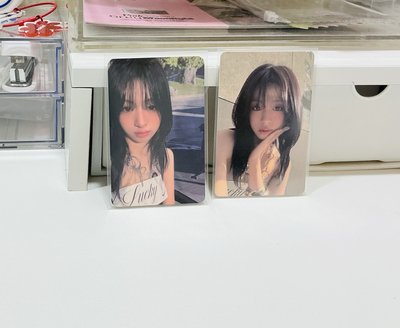 錢包賢&單封賢