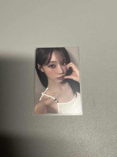 el簽售冬直出
