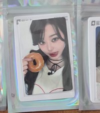 三星員