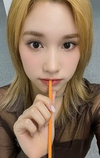正規一 音銀 打歌卡 