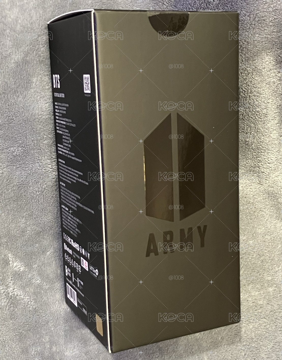 現貨 阿米棒+Cooky手燈套