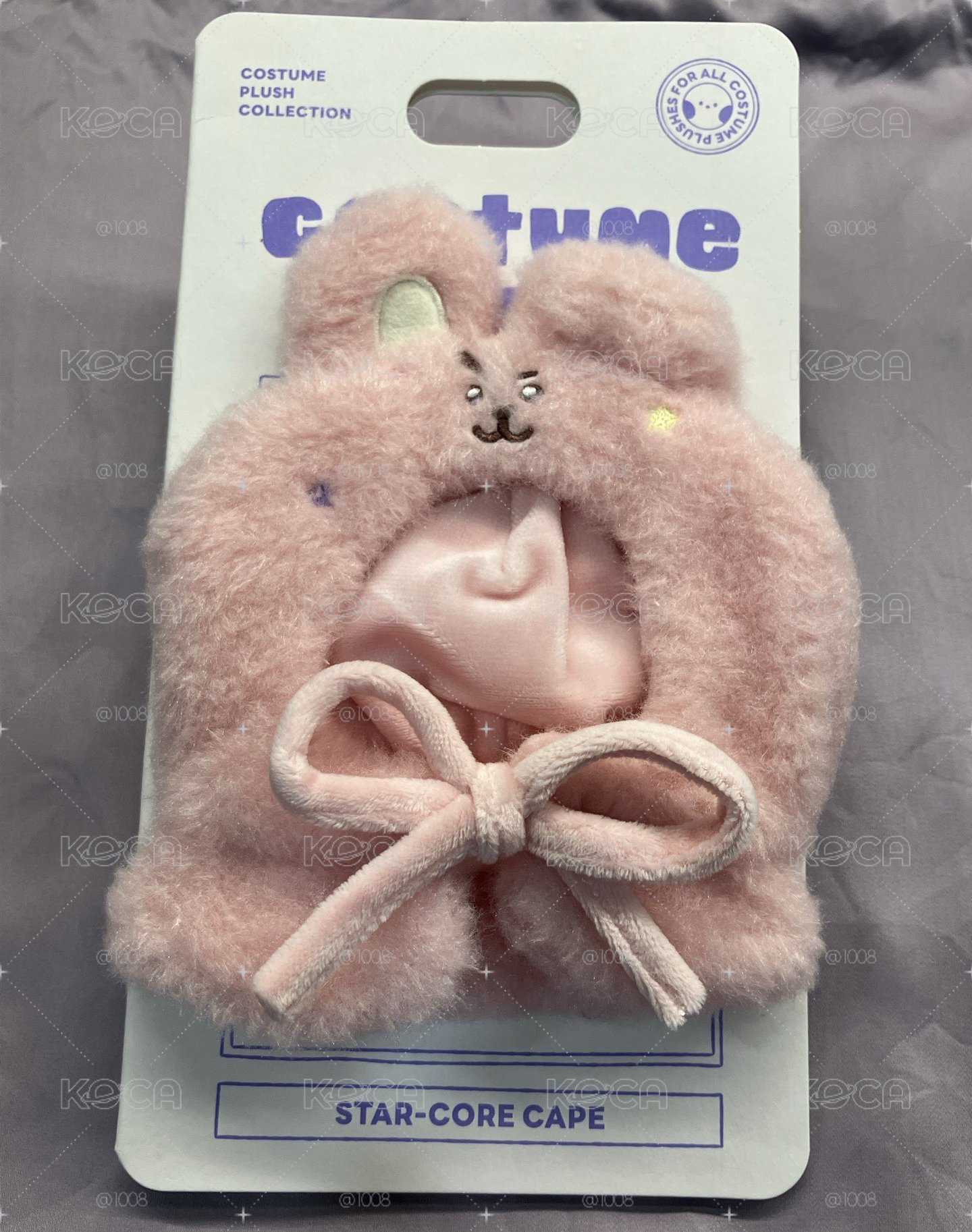 現貨 阿米棒+Cooky手燈套