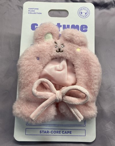 現貨 阿米棒+Cooky手燈套