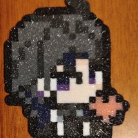 海獺（退卡坑）