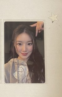 貓耳刷🐱