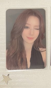 電影刷🎬