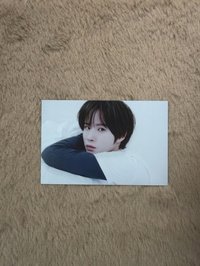 炅潣（銀）