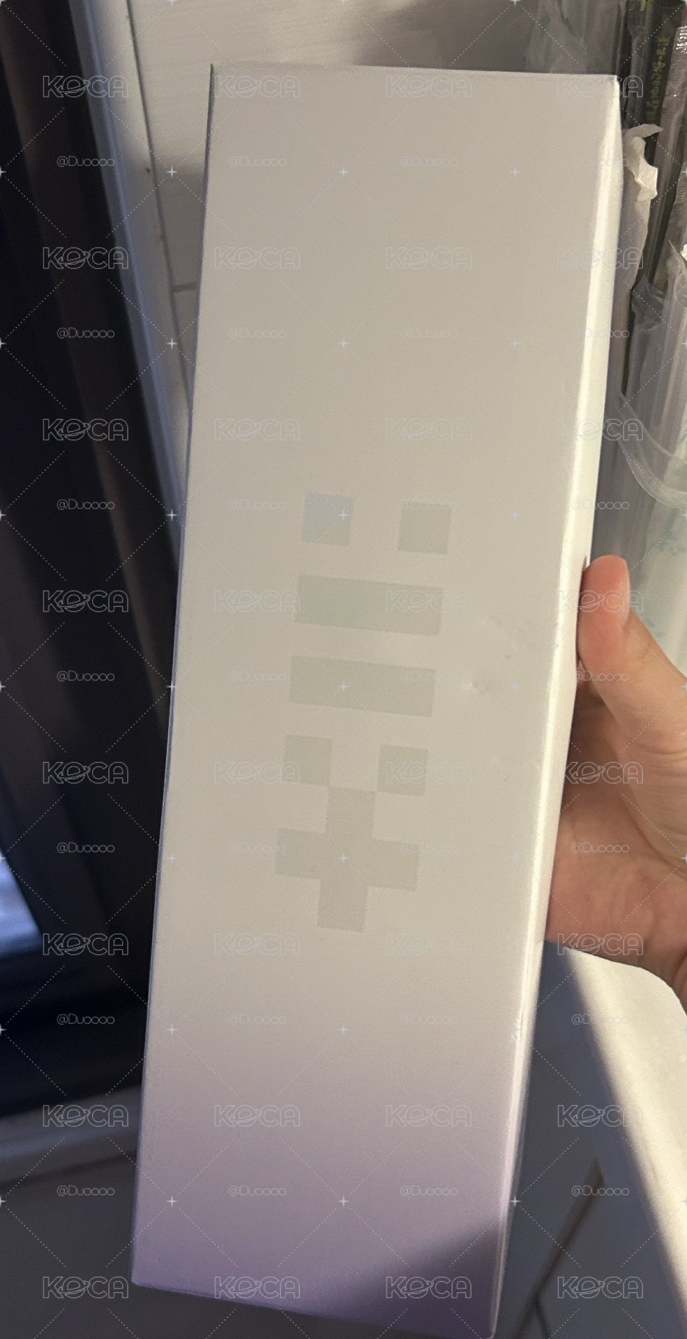 現貨僅拆檢